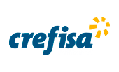 logo do banco